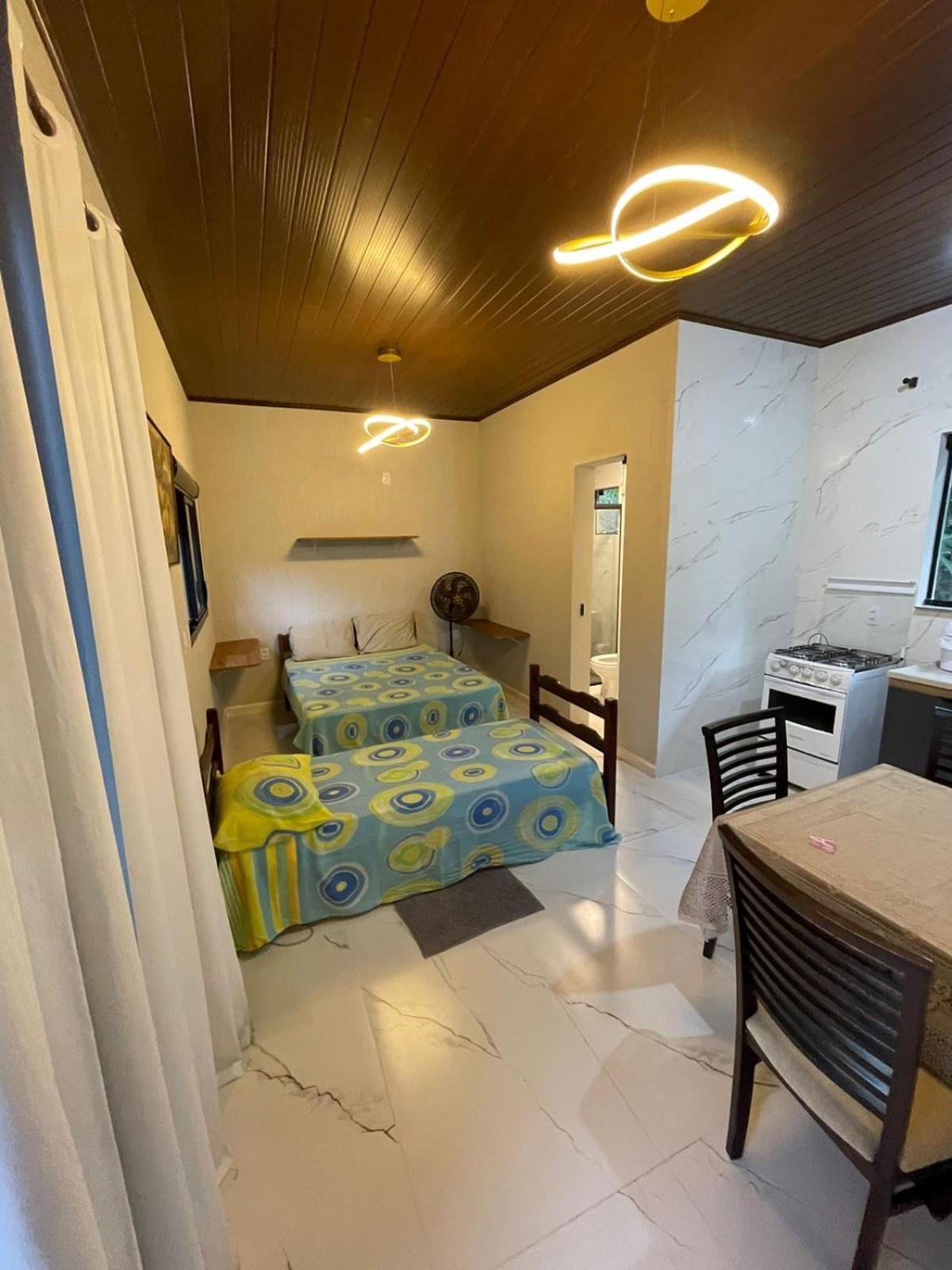 Holiday home Loft Do Rosa