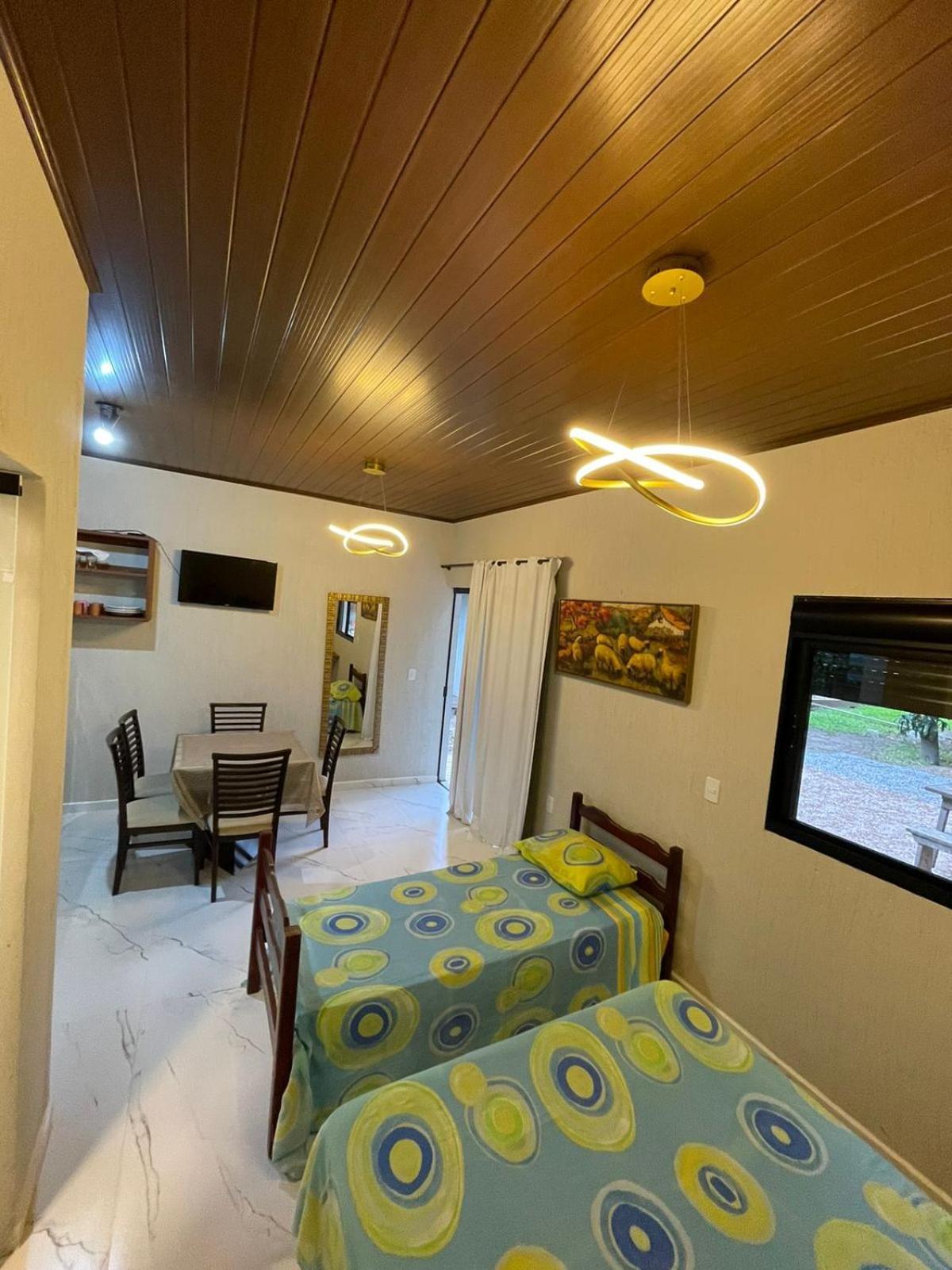 Loft Do Rosa Holiday home *