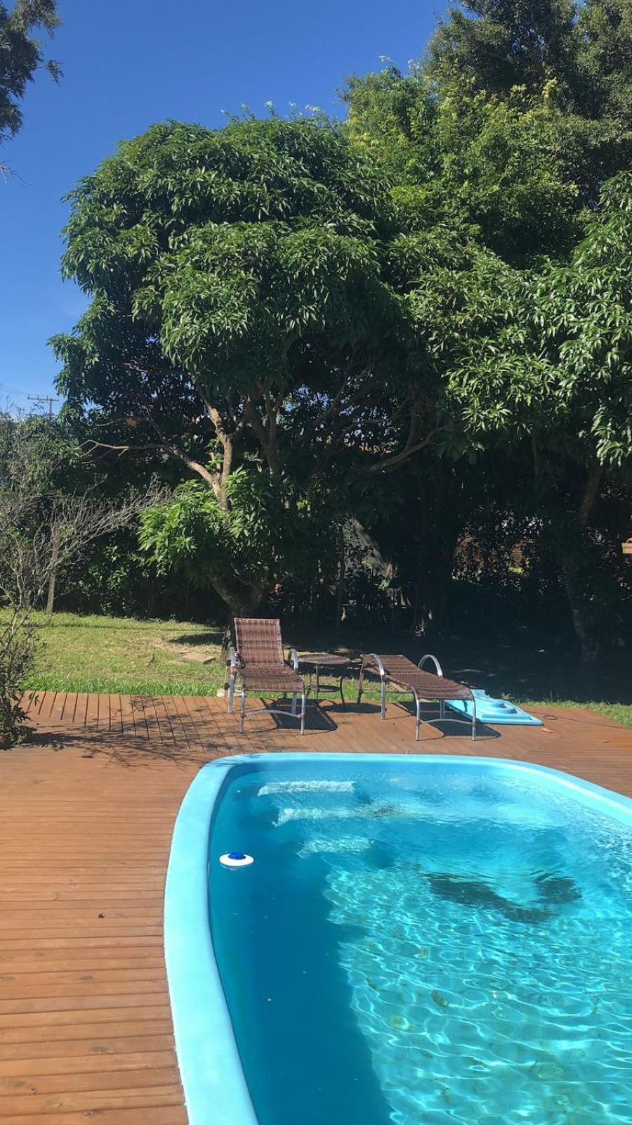 Loft Do Rosa Imbituba (Santa Catarina)