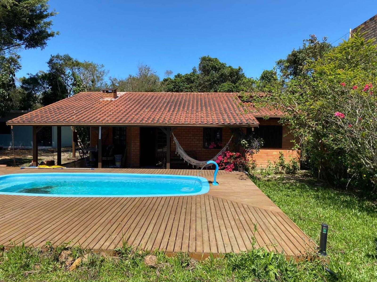 Holiday home Loft Do Rosa