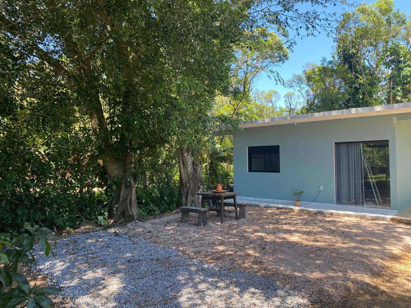 Loft Do Rosa Holiday home Imbituba (Santa Catarina)